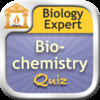 Biology Expert : Biochemistry Quiz