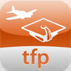 FAA Flight Training Written Test Prep and Flight Review App