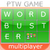 WordBuster PTW