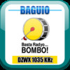 Bombo Baguio