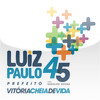 Luiz Paulo 45
