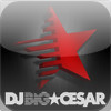 DJ BIG CESAR