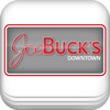Joe Buck's