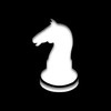 Chess Pro for Free