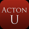 Acton University