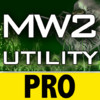 MW2 Utility