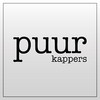 Puur Kappers