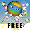 Hack.i.Star.FREE