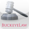 Buckeyelaw--Ohio Pocket Attorney~HD