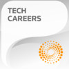 Thomson Reuters Tech Careers
