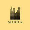 Sobha Projects Mobile eVisit