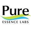 Pure Essence Product App