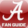 Alabama Fan Guide
