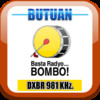 Bombo Butuan