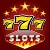 Lucky Win Slots: FREE Casino Slot Machine Game