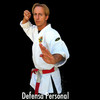 Self Defense - The Best Martial Arts Course with 3D animations