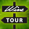 WineTour - Prince Edward County