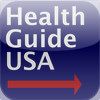 Health Guide USA Health Careers