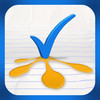 mList (To-do List / Task Manager)