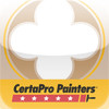 CertaPro Painters Sales Conference 2013
