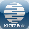 KLOTZ Cables Bulk
