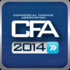 CFA 2014 Events