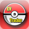 EV Tracker