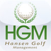 Hansen Golf Management
