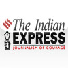 The Indian Express for iPad