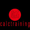 calctraining