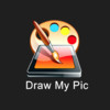 Draw My Pic