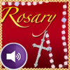 Rosary Deluxe for iPhone/iPhone4/iPod touch/iPad