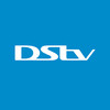 DStv for iPhone