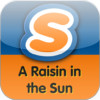 A Raisin in the Sun Learning Guide
