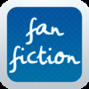Fanfiction, powered by Movellas