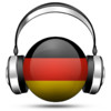 Germany Radio Live (Deutschland - Deutsch / German Radio)