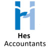 Hes-Accountants