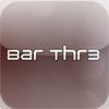 Bar Thr3