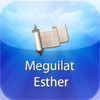 Meguilat Esther
