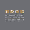 ISES Houston Event App
