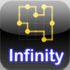 PointLoop Infinity