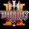 Warriors 2: Road to Ragnarok