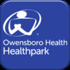 Owensboro Health HealthPark