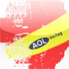 AOL Trainer Spanisch A1