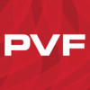 MRC PVF Mobile Handbook for iPad