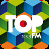 Top 103.3 FM