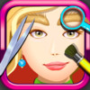 Eyebrow Plucking Makeover - Fun Beauty Games for Girls and Kids