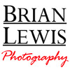 Brian Lewis Photography