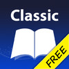 EduBook Classic Free