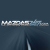 Mazdas247